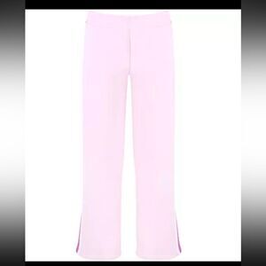 Ideology Big Girls Colorblocked Sweatpants only